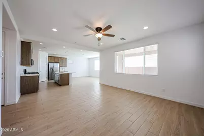 12039 W Calle De Pompas, Peoria, AZ 85383 - Photo 6