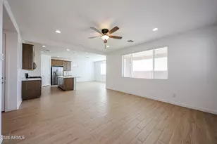 12039 W Calle De Pompas, Peoria, AZ 85383 - Photo 6