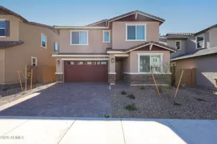 12039 W Calle De Pompas, Peoria, AZ 85383 - Photo 1