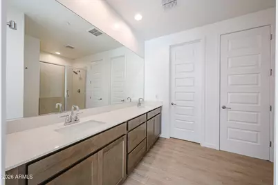 12039 W Calle De Pompas, Peoria, AZ 85383 - Photo 10