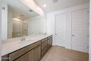 12039 W Calle De Pompas, Peoria, AZ 85383 - Photo 10