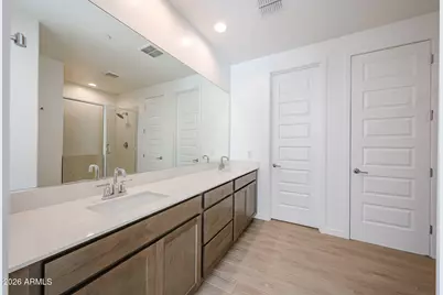 12039 W Calle De Pompas Lane, Peoria, AZ 85383 - Photo 10