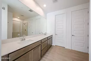 12039 W Calle De Pompas Ln, Peoria, AZ 85383 - Photo 10