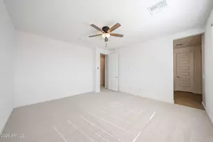 12039 W Calle De Pompas, Peoria, AZ 85383 - Photo 8