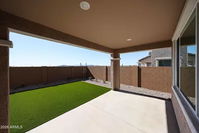 12039 W Calle De Pompas, Peoria, AZ 85383 - Photo 22