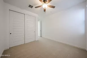 12039 W Calle De Pompas Ln, Peoria, AZ 85383 - Photo 16