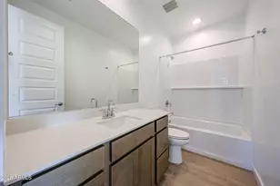 12039 W Calle De Pompas Ln, Peoria, AZ 85383 - Photo 18