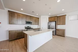 12039 W Calle De Pompas Ln, Peoria, AZ 85383 - Photo 2