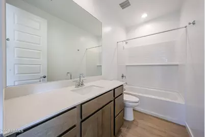 12039 W Calle De Pompas, Peoria, AZ 85383 - Photo 18