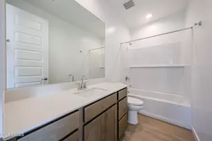 12039 W Calle De Pompas, Peoria, AZ 85383 - Photo 18