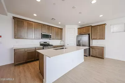 12039 W Calle De Pompas, Peoria, AZ 85383 - Photo 2