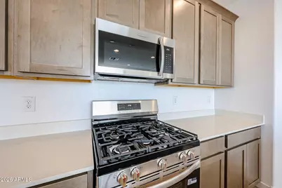 12039 W Calle De Pompas, Peoria, AZ 85383 - Photo 4