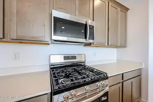 12039 W Calle De Pompas, Peoria, AZ 85383 - Photo 4