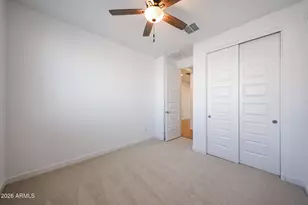 12039 W Calle De Pompas, Peoria, AZ 85383 - Photo 14