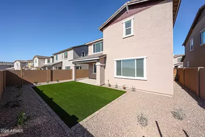 12039 W Calle De Pompas, Peoria, AZ 85383 - Photo 20