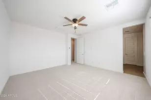 12039 W Calle De Pompas, Peoria, AZ 85383 - Photo 8