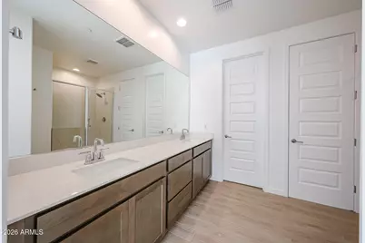 12039 W Calle De Pompas, Peoria, AZ 85383 - Photo 10