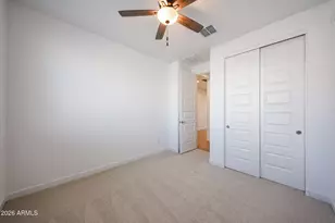 12039 W Calle De Pompas Ln, Peoria, AZ 85383 - Photo 14