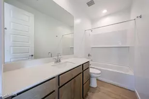 12039 W Calle De Pompas, Peoria, AZ 85383 - Photo 18