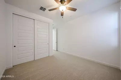 12039 W Calle De Pompas, Peoria, AZ 85383 - Photo 16