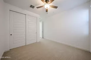 12039 W Calle De Pompas, Peoria, AZ 85383 - Photo 16
