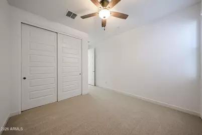 12039 W Calle De Pompas, Peoria, AZ 85383 - Photo 16