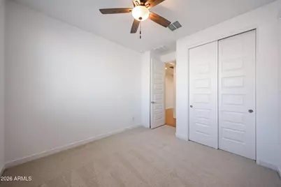 12039 W Calle De Pompas, Peoria, AZ 85383 - Photo 14