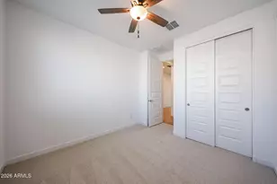 12039 W Calle De Pompas, Peoria, AZ 85383 - Photo 14