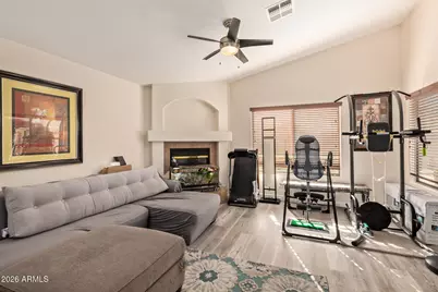 28906 N Nobel Road, Phoenix, AZ 85085 - Photo 8