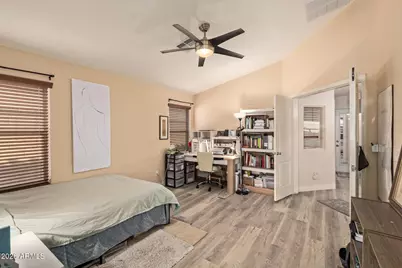 28906 N Nobel Road, Phoenix, AZ 85085 - Photo 16