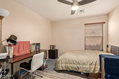 28906 N Nobel Road, Phoenix, AZ 85085 - Photo 18