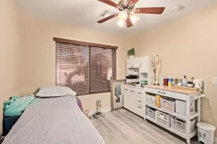 28906 N Nobel Rd, Phoenix, AZ 85085 - Photo 24