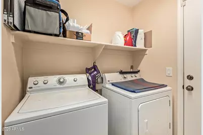 28906 N Nobel Road, Phoenix, AZ 85085 - Photo 26