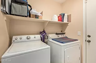 28906 N Nobel Rd, Phoenix, AZ 85085 - Photo 26