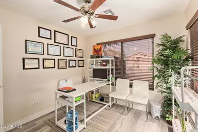 28906 N Nobel Road, Phoenix, AZ 85085 - Photo 22