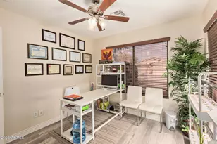 28906 N Nobel Rd, Phoenix, AZ 85085 - Photo 22