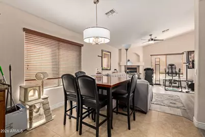28906 N Nobel Road, Phoenix, AZ 85085 - Photo 10