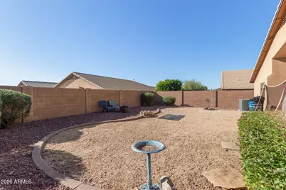 28906 N Nobel Road, Phoenix, AZ 85085 - Photo 30