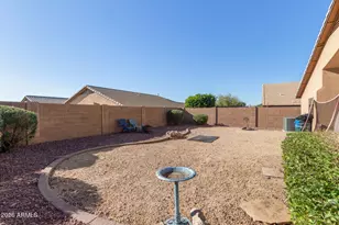 28906 N Nobel Rd, Phoenix, AZ 85085 - Photo 30