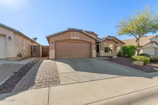 28906 N Nobel Rd, Phoenix, AZ 85085 - Photo 2