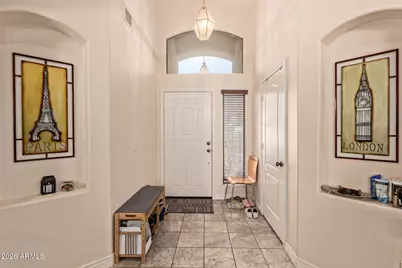 28906 N Nobel Road, Phoenix, AZ 85085 - Photo 4