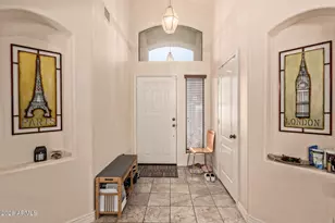 28906 N Nobel Rd, Phoenix, AZ 85085 - Photo 4