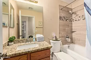 28906 N Nobel Rd, Phoenix, AZ 85085 - Photo 20