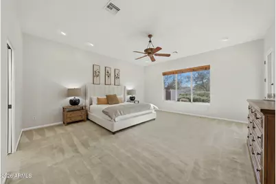 4701 E Rancho Laredo Drive, Cave Creek, AZ 85331 - Photo 10