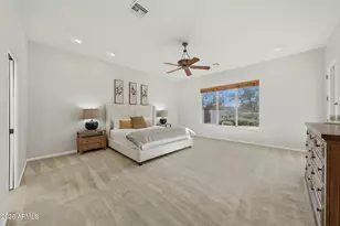 4701 E Rancho Laredo Dr, Cave Creek, AZ 85331 - Photo 10