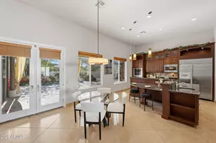 4701 E Rancho Laredo Dr, Cave Creek, AZ 85331 - Photo 8