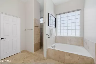 4701 E Rancho Laredo Drive, Cave Creek, AZ 85331 - Photo 12