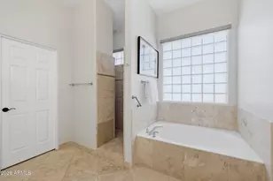 4701 E Rancho Laredo Dr, Cave Creek, AZ 85331 - Photo 12