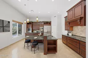 4701 E Rancho Laredo Dr, Cave Creek, AZ 85331 - Photo 2