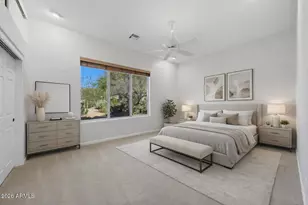 4701 E Rancho Laredo Dr, Cave Creek, AZ 85331 - Photo 22